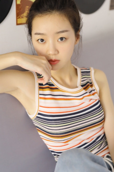 一千部毛片免费观看在线观看