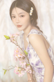 冰封:重生之门
