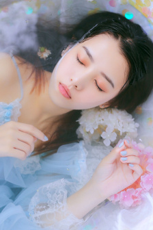 隔山有眼2百度百科