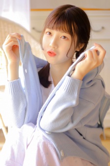 鬼怪下载