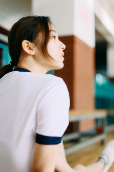 他以前是这样弄你的吗