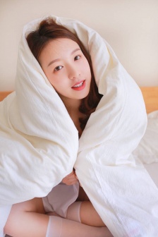 船娘文慧