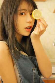 美好生活