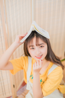 悟间道之奇缘电影