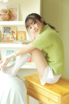新铡美案