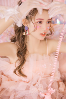 尚璇