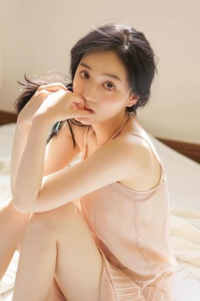 千金女佣(国语版)第6集