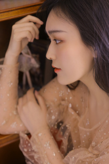 护士囗交14P欧美图片