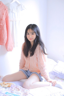 欲水春潮